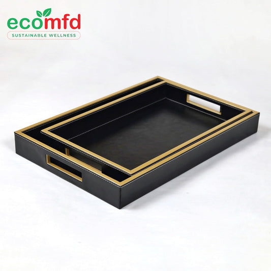 Tray