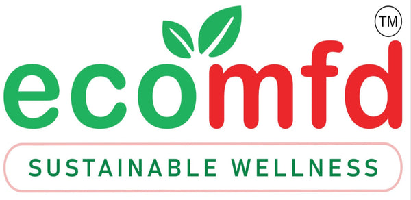 Ecomfd