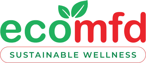 Ecomfd
